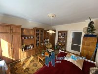 Eladó téglalakás, Gyöngyösön 45 M Ft, 2+1 szobás