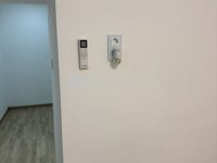 Eladó téglalakás, X. kerületben 55.9 M Ft, 2 szobás