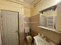 Eladó családi ház, Szegeden 90 M Ft, 4 szobás