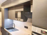 Eladó téglalakás, V. kerületben, Bajcsy-Zsilinszky úton 113 M Ft