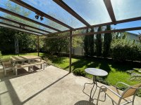 Eladó családi ház, Piliscsabán 187 M Ft, 7 szobás