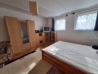 Eladó téglalakás, X. kerületben 42 M Ft, 1+1 szobás