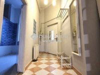 Eladó téglalakás, Pécsett 52.5 M Ft, 2 szobás