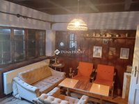 Eladó családi ház, Velemen 75 M Ft, 3 szobás