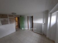 Eladó családi ház, Lajosmizsén 59.49 M Ft, 5+1 szobás