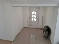 Eladó családi ház, Pándon 29.9 M Ft, 3 szobás