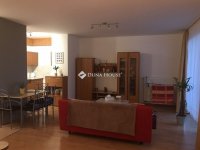 Eladó téglalakás, IX. kerületben 71 M Ft, 1 szobás