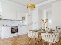 Eladó téglalakás, Budapesten, II. kerületben 245 M Ft, 3 szobás