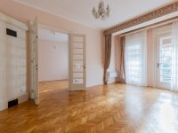 Eladó téglalakás, XIV. kerületben 99.9 M Ft, 4 szobás