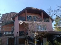 Eladó családi ház, Balatonalmádiban 199.5 M Ft, 5 szobás