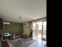 Eladó ikerház, Zalakaroson 51 M Ft, 6 szobás