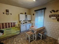 Eladó családi ház, Gutorföldén 9.99 M Ft, 2 szobás