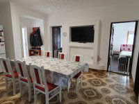 Eladó családi ház, Devecseren 39.9 M Ft, 3 szobás