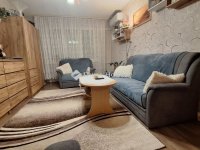 Eladó panellakás, Dunaújvárosban 34.9 M Ft, 2 szobás