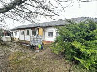 Eladó családi ház, Ádándon 79 M Ft, 4 szobás