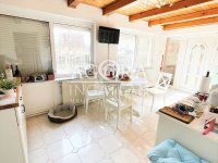 Eladó családi ház, Zalakaroson 72 M Ft, 6 szobás