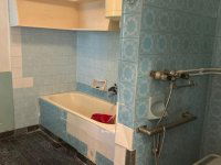 Eladó családi ház, Nádudvaron 22.9 M Ft, 1+1 szobás