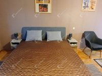 Eladó téglalakás, Zalaegerszegen 29.3 M Ft, 1 szobás