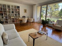 Eladó téglalakás, II. kerületben 226 M Ft, 3 szobás