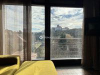 Eladó családi ház, Veszprémben 185 M Ft, 4 szobás