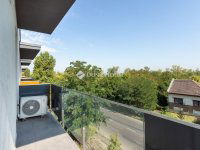 Eladó téglalakás, XXI. kerületben 209 M Ft, 4 szobás