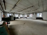 Eladó üzlethelyiség, Ófalun 38.5 M Ft / költözzbe.hu