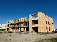 Eladó téglalakás, Győrött 43.89 M Ft, 2 szobás