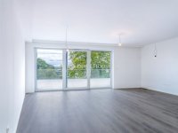 Eladó téglalakás, Balatonföldváron 199 M Ft, 3 szobás