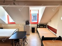 Eladó hotel, Szikszón 200 M Ft, 10 szobás / költözzbe.hu