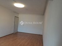 Eladó panellakás, Kecskeméten 45.99 M Ft, 2 szobás