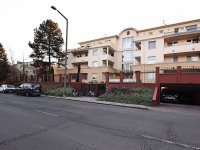 Kiadó garázs, Debrecenben 35 E Ft / hó / költözzbe.hu