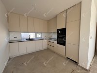 Eladó családi ház, Győrságon 63.9 M Ft, 3 szobás