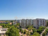 Eladó panellakás, XX. kerületben 64.9 M Ft, 3 szobás