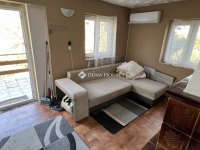 Eladó családi ház, Kulcson 23 M Ft, 1 szobás