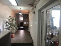 Eladó ipari ingatlan, Hernádon 149 M Ft / költözzbe.hu