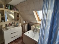 Eladó családi ház, Gödöllőn 129 M Ft, 7 szobás