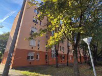 Eladó téglalakás, Kecskeméten 43 M Ft, 2 szobás