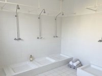 Kiadó ipari ingatlan, Petőfibányán 2473 E Ft / hó