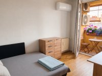 Eladó panellakás, XV. kerületben 69.9 M Ft, 3 szobás