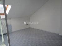 Eladó családi ház, XVIII. kerületben 170 M Ft, 7 szobás