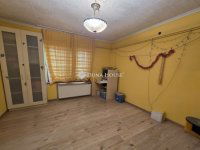 Eladó családi ház, XX. kerületben 74.9 M Ft, 4 szobás