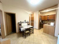 Eladó téglalakás, III. kerületben 100 M Ft, 4 szobás