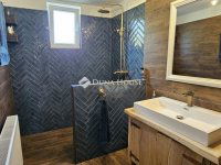 Eladó családi ház, Baksán 61.99 M Ft, 3 szobás