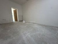 Eladó családi ház, Dunaharasztin 77.9 M Ft, 4 szobás