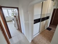 Eladó téglalakás, XVIII. kerületben 67.9 M Ft, 3 szobás