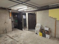 Eladó családi ház, Bakonyszentlászlón 75 M Ft, 3 szobás