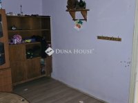 Eladó családi ház, Székelyszabaron 9.5 M Ft, 4 szobás