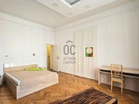 Eladó téglalakás, VIII. kerületben 89.75 M Ft, 3 szobás