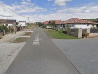 Eladó telek, Bercelen 10.5 M Ft / költözzbe.hu