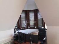 Eladó téglalakás, Szegeden 81.59 M Ft, 5 szobás